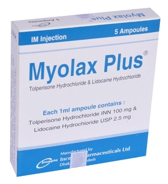 myolax-plus-1ml